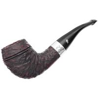 Peterson Sherlock Holmes Rusticated Deerstalker P-Lip