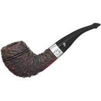 Peterson Sherlock Holmes Rusticated Deerstalker P-Lip