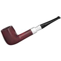 Peterson Red Spigot (106) Fishtail
