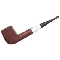 Peterson Red Spigot (106) Fishtail