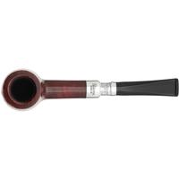 Peterson Red Spigot (106) Fishtail