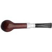Peterson Red Spigot (106) Fishtail