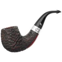 Peterson Sherlock Holmes Rusticated Professor P-Lip