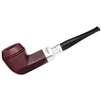 Peterson Red Spigot (150) Fishtail