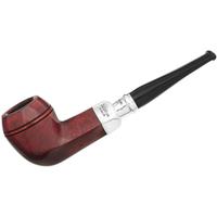 Peterson Red Spigot (150) Fishtail