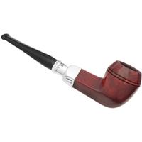 Peterson Red Spigot (150) Fishtail