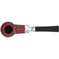 Peterson Red Spigot (150) Fishtail