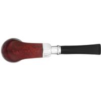 Peterson Red Spigot (150) Fishtail