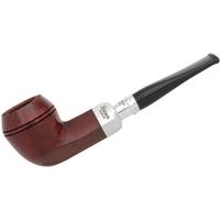 Peterson Red Spigot (150) Fishtail
