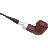 Peterson Red Spigot (150) Fishtail