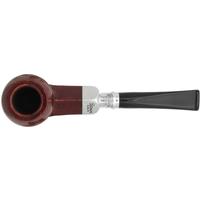 Peterson Red Spigot (150) Fishtail