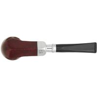 Peterson Red Spigot (150) Fishtail
