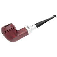 Peterson Red Spigot (150) Fishtail