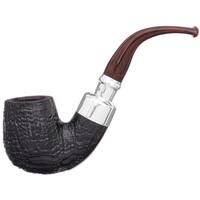 Peterson Newgrange Spigot (X220) Fishtail