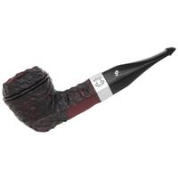 Peterson Sherlock Holmes Rusticated Baker Street P-Lip