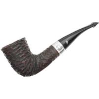 Peterson Sherlock Holmes Rusticated Mycroft P-Lip