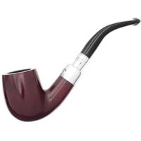 Peterson Red Spigot (65) Fishtail