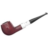 Peterson Red Spigot (87) Fishtail