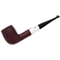 Peterson Red Spigot (6) Fishtail