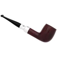 Peterson Red Spigot (6) Fishtail