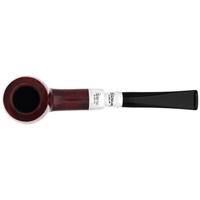 Peterson Red Spigot (6) Fishtail