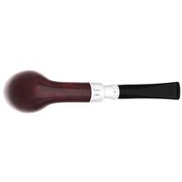 Peterson Red Spigot (6) Fishtail