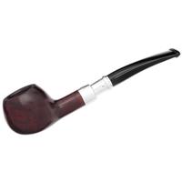 Peterson Red Spigot (406) Fishtail