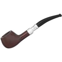 Peterson Red Spigot (406) Fishtail
