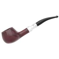 Peterson Red Spigot (406) Fishtail