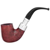 Peterson Red Spigot (338) Fishtail