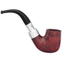 Peterson Red Spigot (338) Fishtail