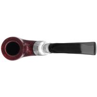 Peterson Red Spigot (338) Fishtail
