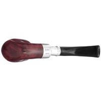 Peterson Red Spigot (338) Fishtail