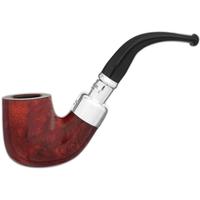 Peterson Red Spigot (338) Fishtail