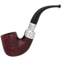 Peterson Red Spigot (338) Fishtail