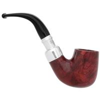 Peterson Red Spigot (338) Fishtail