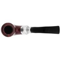 Peterson Red Spigot (338) Fishtail