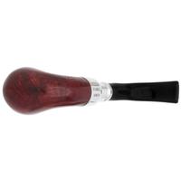 Peterson Red Spigot (338) Fishtail