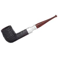 Peterson Newgrange Spigot (X105) Fishtail