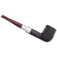 Peterson Newgrange Spigot (X105) Fishtail