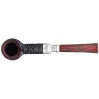 Peterson Newgrange Spigot (X105) Fishtail