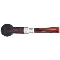 Peterson Newgrange Spigot (X105) Fishtail