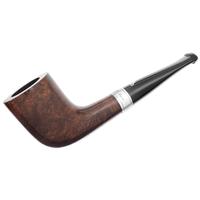 Peterson Short Smooth (268) Fishtail