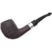 Peterson Sherlock Holmes PSB Strand P-Lip