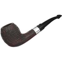 Peterson Sherlock Holmes PSB Strand P-Lip