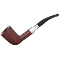 New Pipes