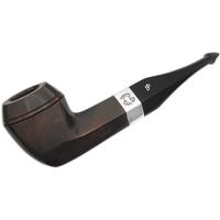 Peterson Sherlock Holmes Heritage Baker Street P-Lip