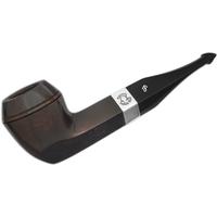 Peterson Sherlock Holmes Heritage Baker Street P-Lip