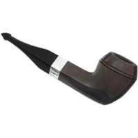 Peterson Sherlock Holmes Heritage Baker Street P-Lip