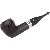 Peterson Sherlock Holmes Heritage Baker Street P-Lip